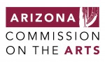 AZ-Comm-Arts-2C-Logo-White-ƒ-150x89